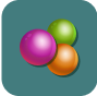 STAYINALIVE bonus game