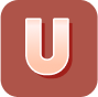 LETTERU bonus game