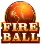 FIREBALL bonus game