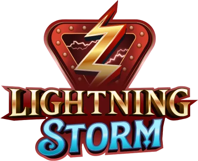 STORMBONUS bonus game