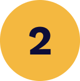 2 number