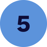 5 number