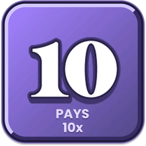 10 result