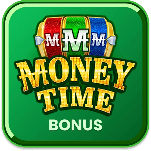MONEYTIME result