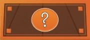 CH number