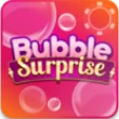 BUBBLESURPRISE spin