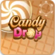 CANDYDROP spin