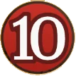 10 result