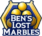 BENSLOSTMARBLES result