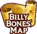 BILLYBONESMAP result