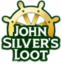 JOHNSILVERSLOOT result