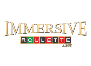 Immersive Roulette