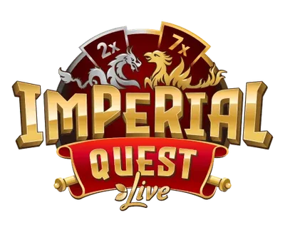 Imperial Quest