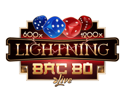 Lightning Bac Bo