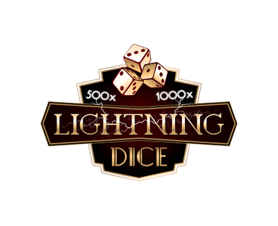 Lightning Dice