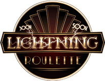 Lightning Roulette
