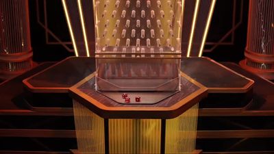 Lightning Dice livestream
