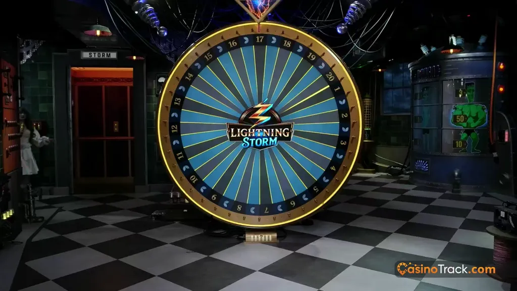 lightningstorm-1767713148094 video poster