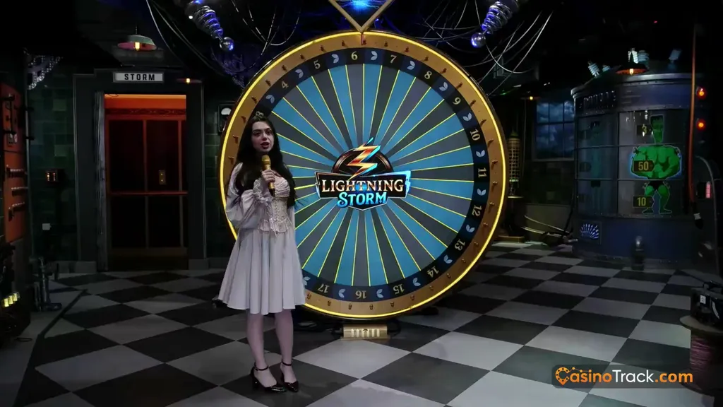 lightningstorm-1767756248495 video poster