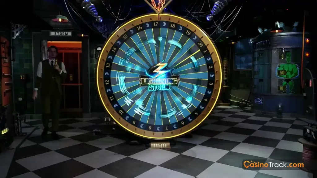 lightningstorm-1767768068878 video poster