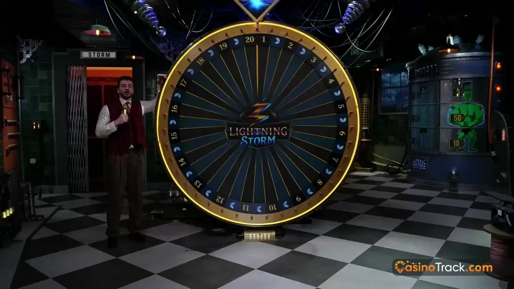 lightningstorm-1767773947553 video poster