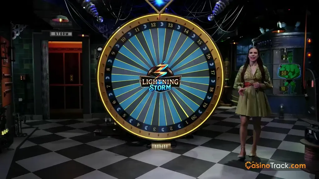 lightningstorm-1767782998384 video poster