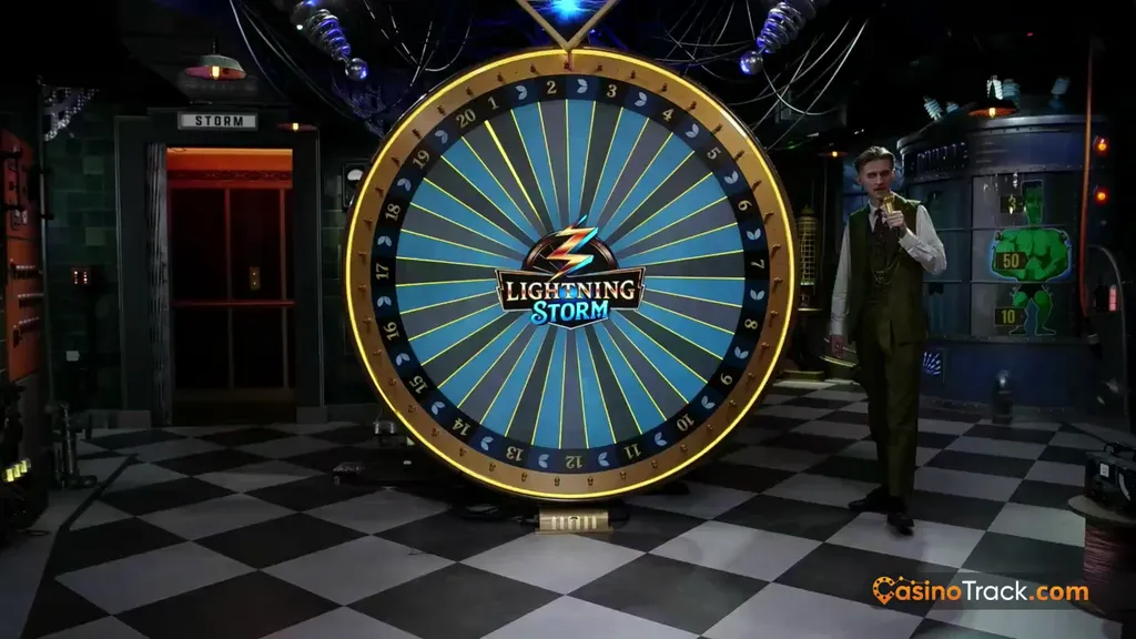 lightningstorm-1767792474246 video poster