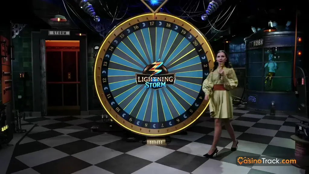 lightningstorm-1767796812673 video poster