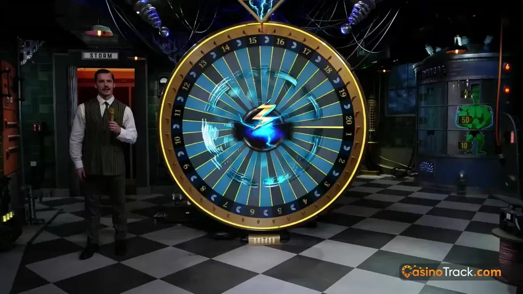 lightningstorm-1767806756292 video poster