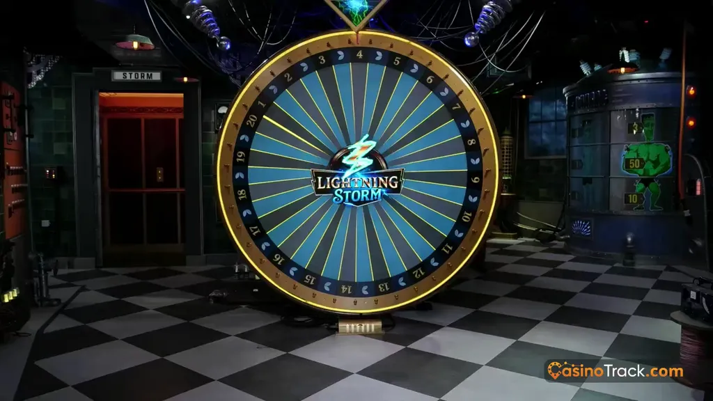 lightningstorm-1767817060802 video poster