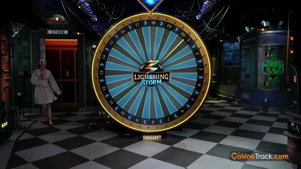 lightningstorm-1767833553791 video poster