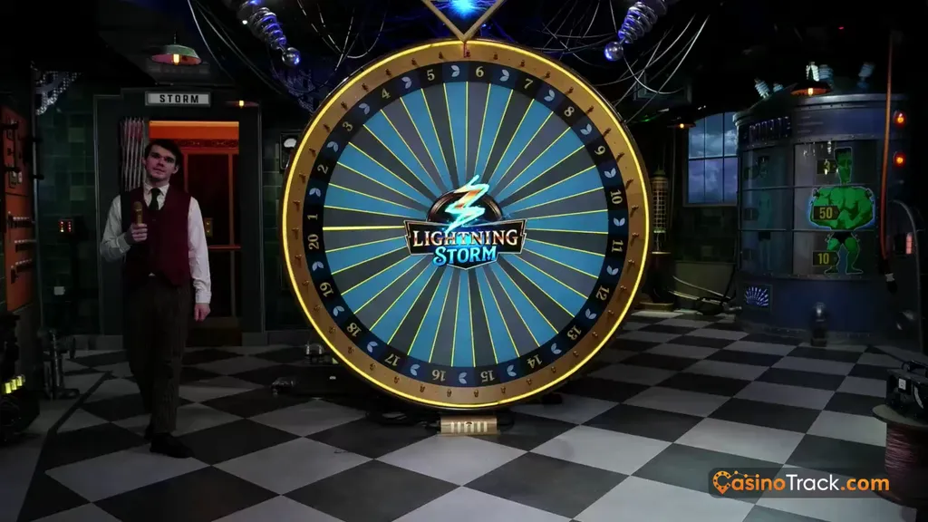 lightningstorm-1767841555367 video poster