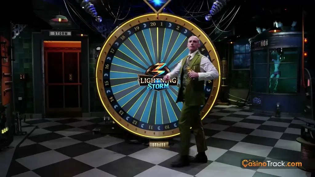 lightningstorm-1767859705995 video poster