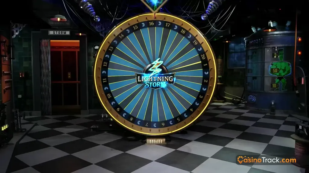 lightningstorm-1767898451721 video poster