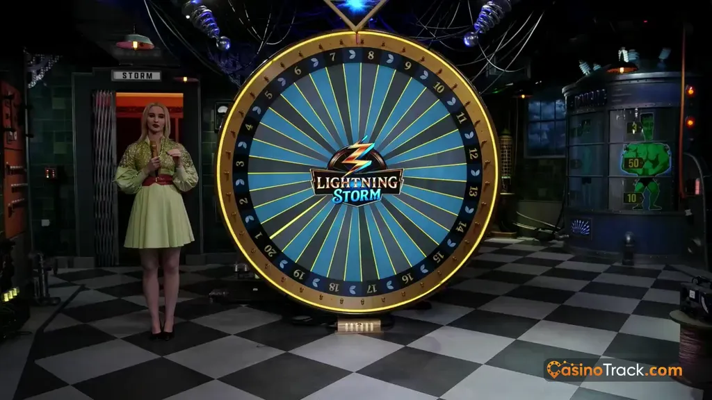 lightningstorm-1767898966497 video poster