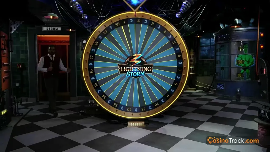 lightningstorm-1767905484020 video poster
