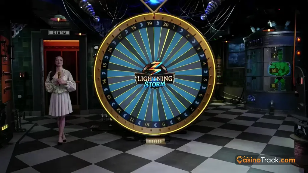 lightningstorm-1767934318614 video poster