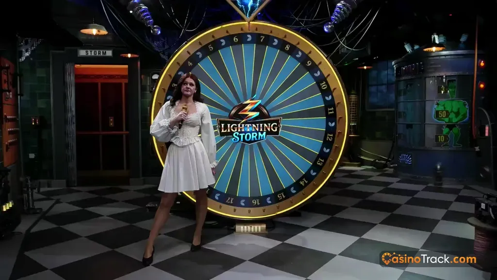 lightningstorm-1767952353428 video poster
