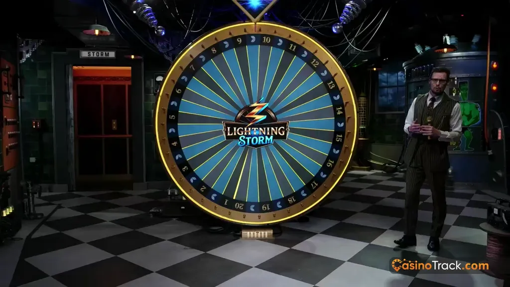 lightningstorm-1767962496790 video poster