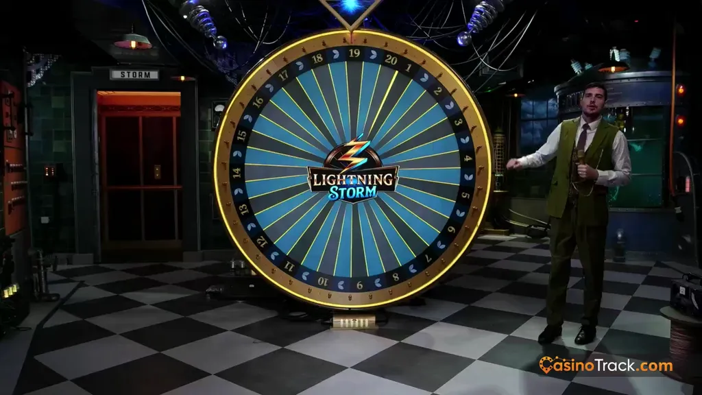lightningstorm-1768024495459 video poster