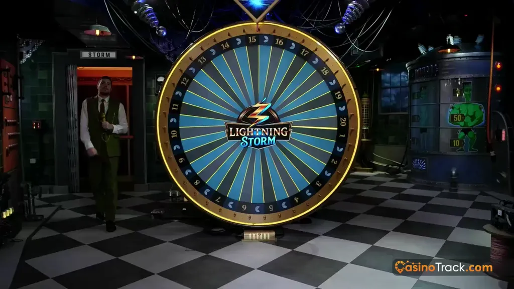lightningstorm-1768024673606 video poster