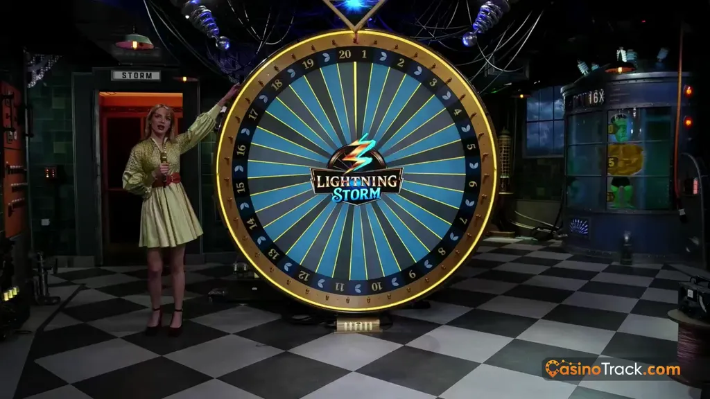 lightningstorm-1768081526064 video poster