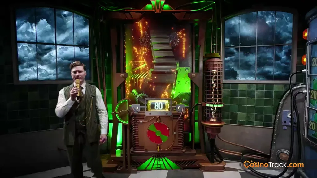 lightningstorm-1768112925840 video poster