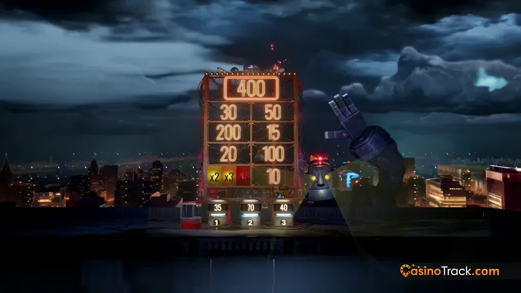 lightningstorm-1768120633891 video poster