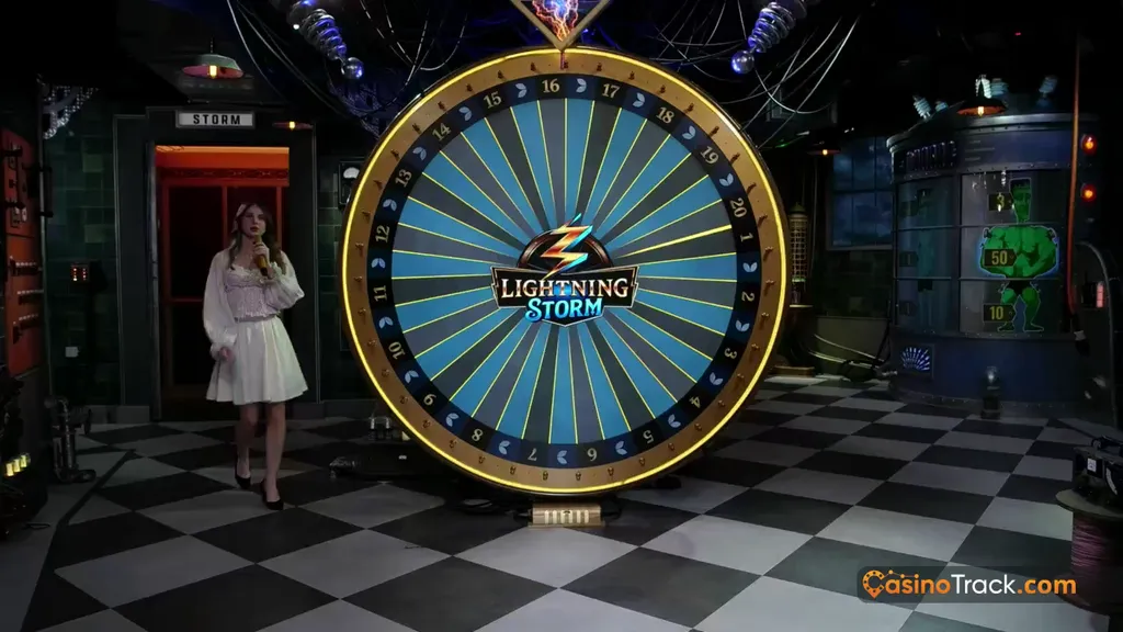 lightningstorm-1768127785515 video poster