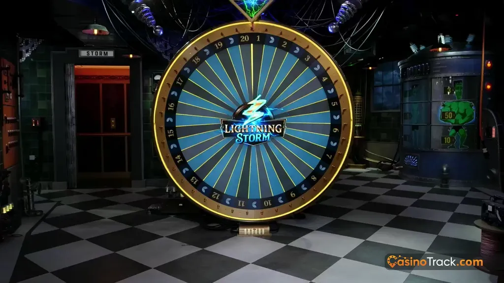 lightningstorm-1768182891875 video poster