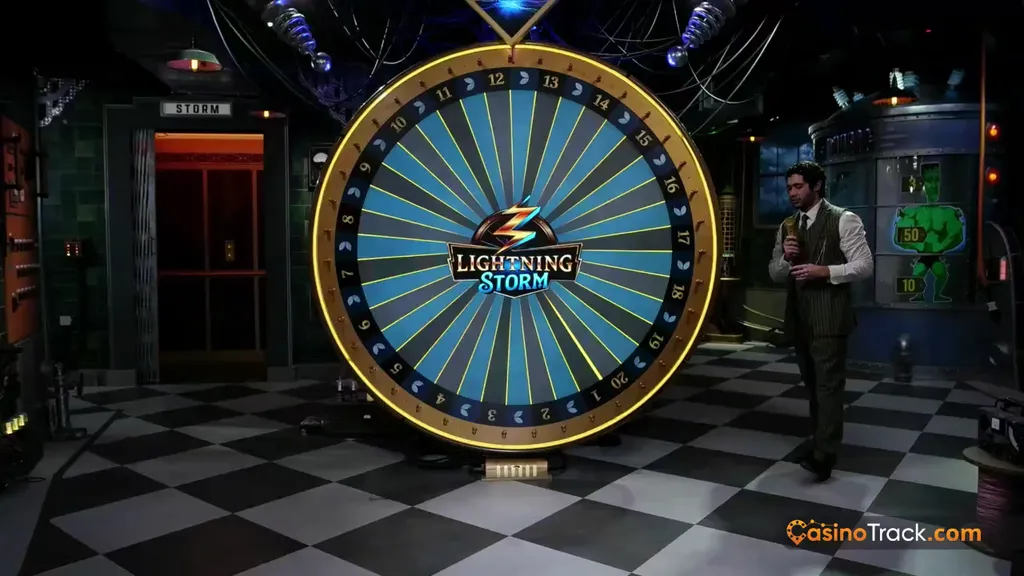 lightningstorm-1768228998131 video poster