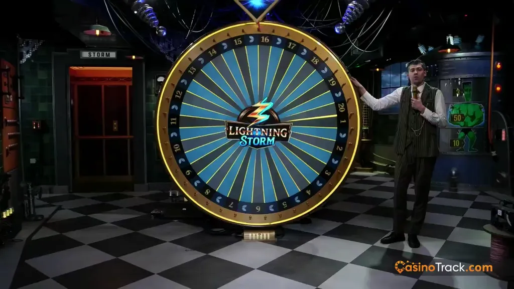 lightningstorm-1768276253000 video poster