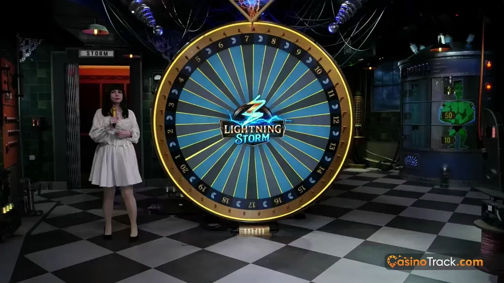 lightningstorm-1768281341224 video poster
