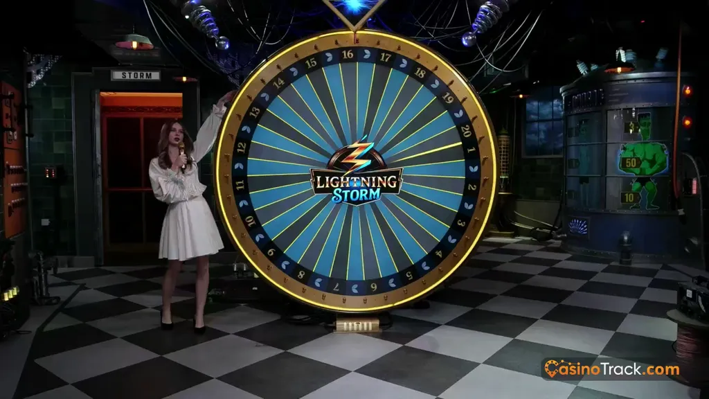 lightningstorm-1768324863354 video poster